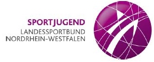 Sportjugend NRW e.V.
