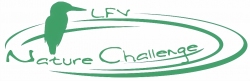 Logo Nature Challenge