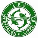 lfv logo