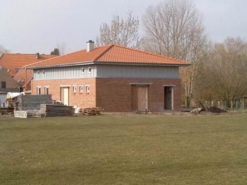 bau vereinsheim 071