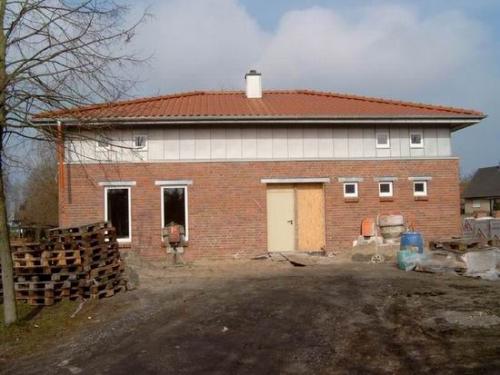 bau vereinsheim 072