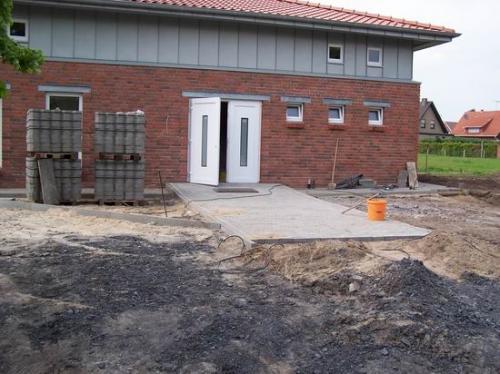 bau vereinsheim 075