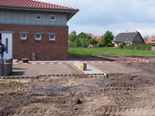 bau vereinsheim 088