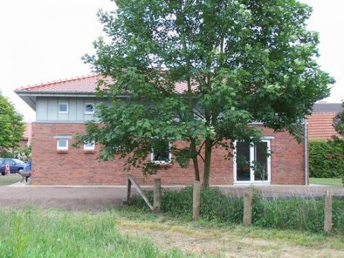 bau vereinsheim 104