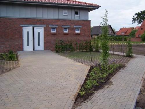 bau vereinsheim 107