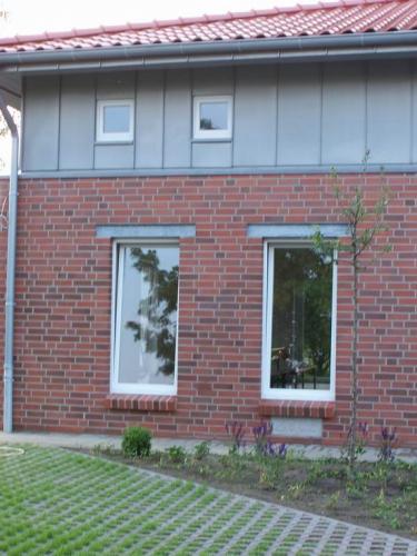 bau vereinsheim 109