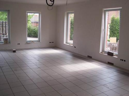 bau vereinsheim 111