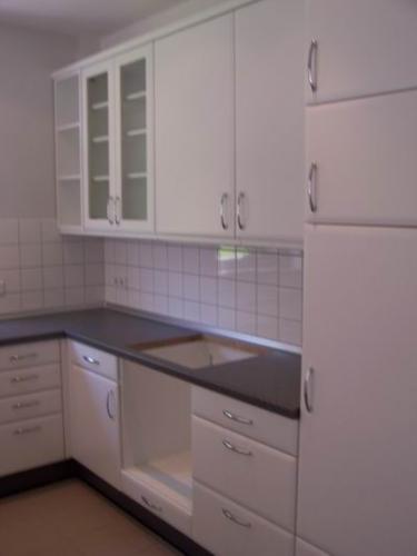 bau vereinsheim 116