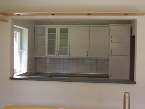 bau vereinsheim 117