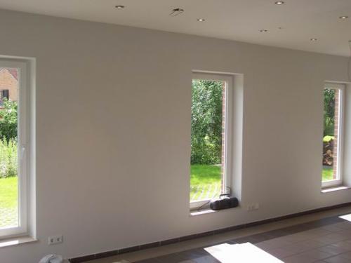 bau vereinsheim 121