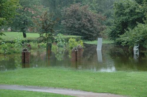 hochwasser 2010 039