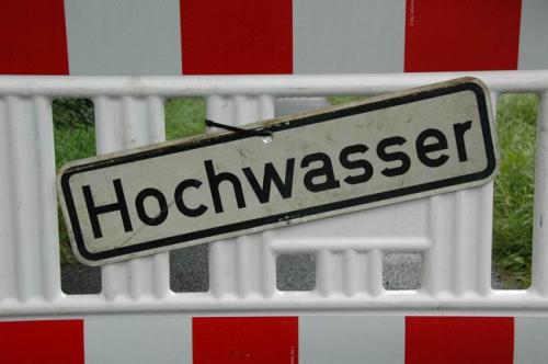 hochwasser 2010 051