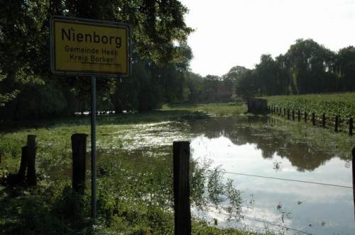 hochwasser 2010 062