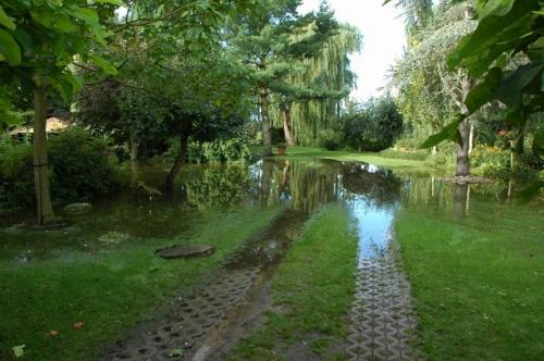 hochwasser 2010 070