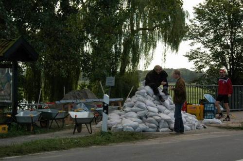 hochwasser 2010 074