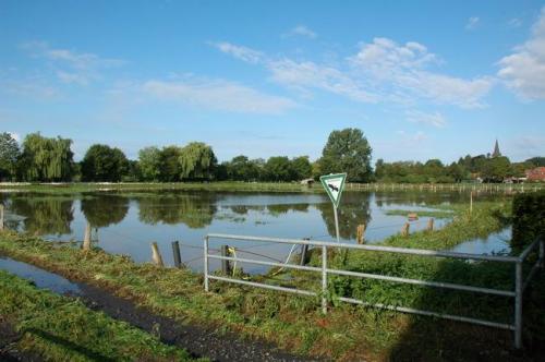 hochwasser 2010 081