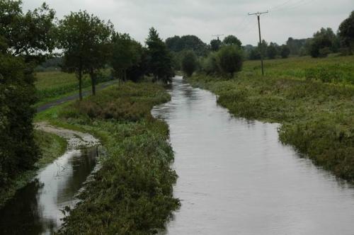 hochwasser 2010 086