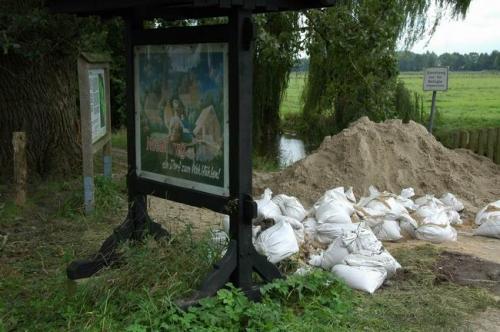 hochwasser 2010 088