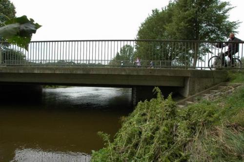 hochwasser 2010 090