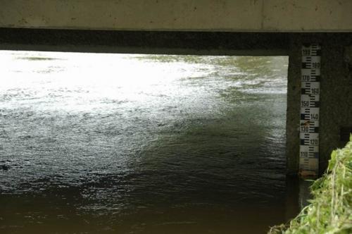 hochwasser 2010 091