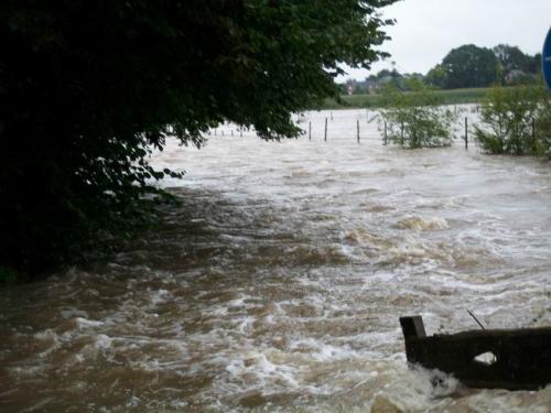 hochwasser 2010 096