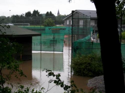 hochwasser 2010 097