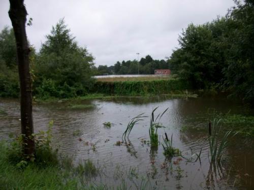 hochwasser 2010 100