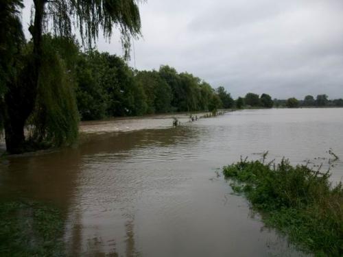 hochwasser 2010 103