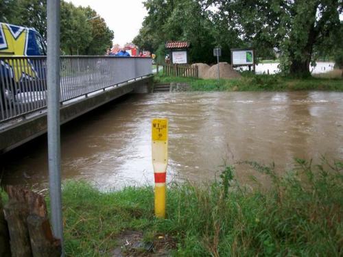 hochwasser 2010 104