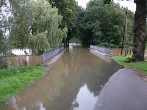 hochwasser 2010 106