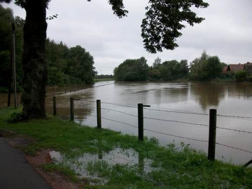 hochwasser 2010 107