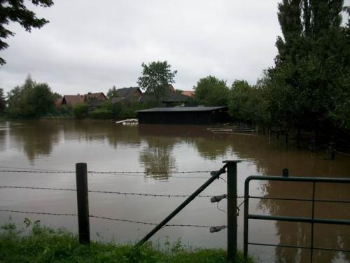 hochwasser 2010 108