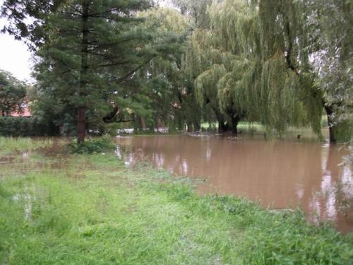 hochwasser 2010 109