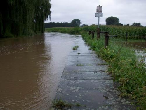 hochwasser 2010 111