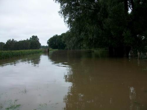 hochwasser 2010 112