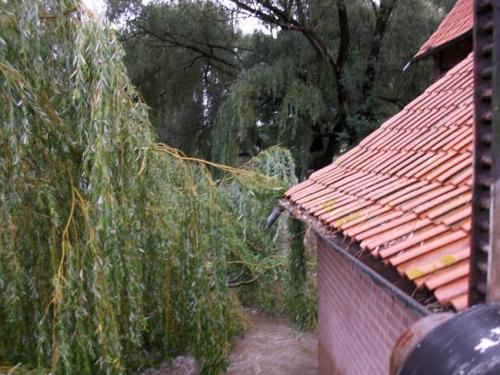 hochwasser 2010 114