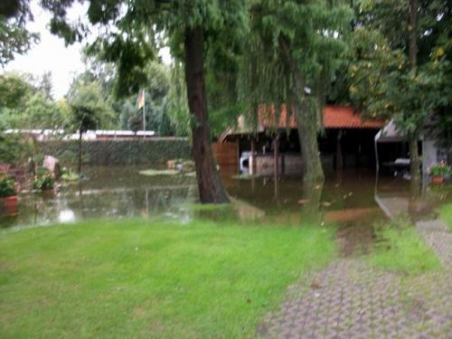 hochwasser 2010 116