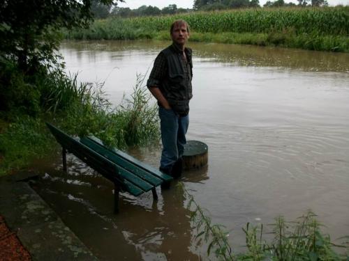 hochwasser 2010 119