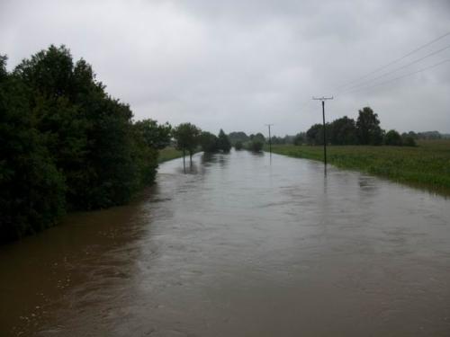 hochwasser 2010 120