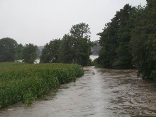 hochwasser 2010 122