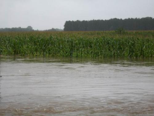 hochwasser 2010 123