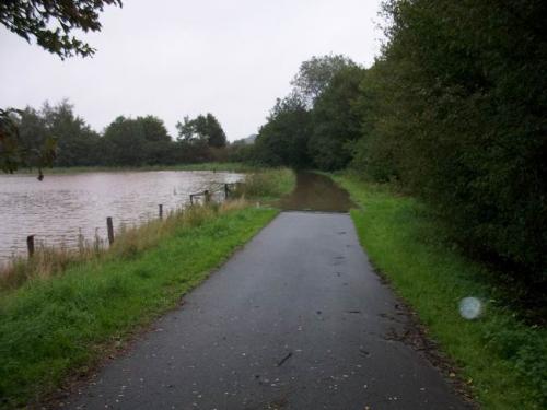 hochwasser 2010 124