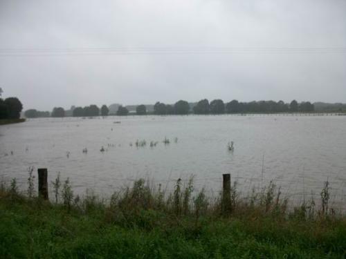 hochwasser 2010 125