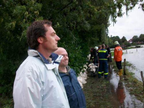 hochwasser 2010 126