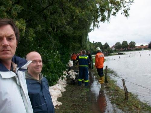 hochwasser 2010 127