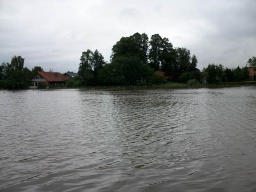 hochwasser 2010 128