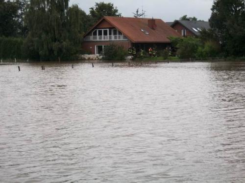 hochwasser 2010 129