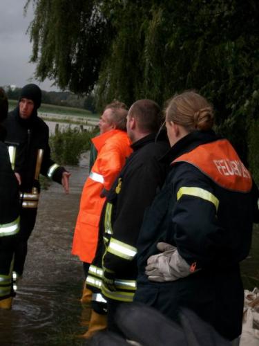 hochwasser 2010 130