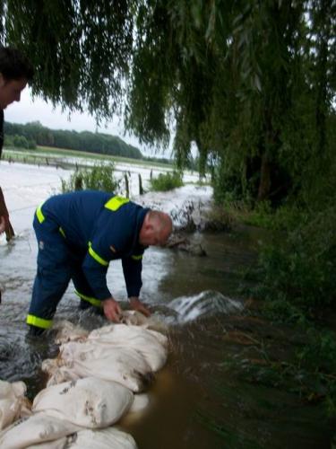 hochwasser 2010 133