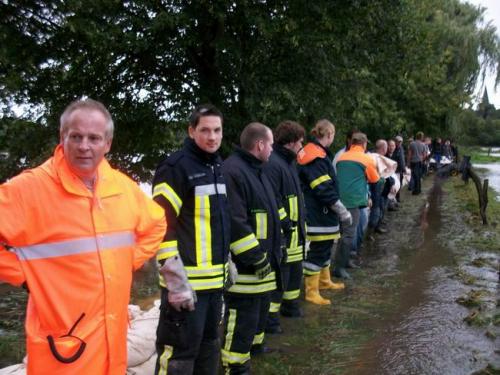 hochwasser 2010 134